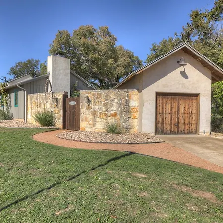 Schubert Place